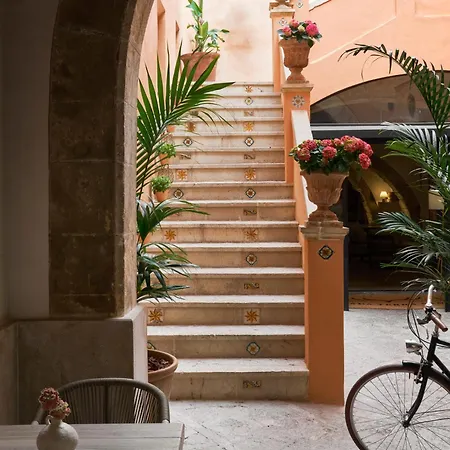 Boutique Terra Santa Palma de Mallorca