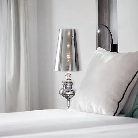 Boutique Terra Santa 4*